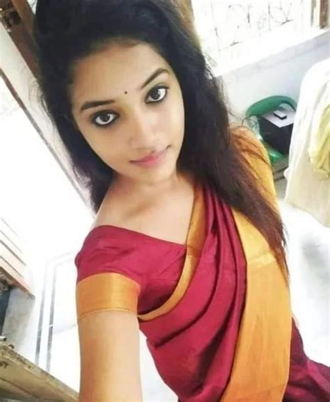 xnxx tamil call|'tamil call' Search .